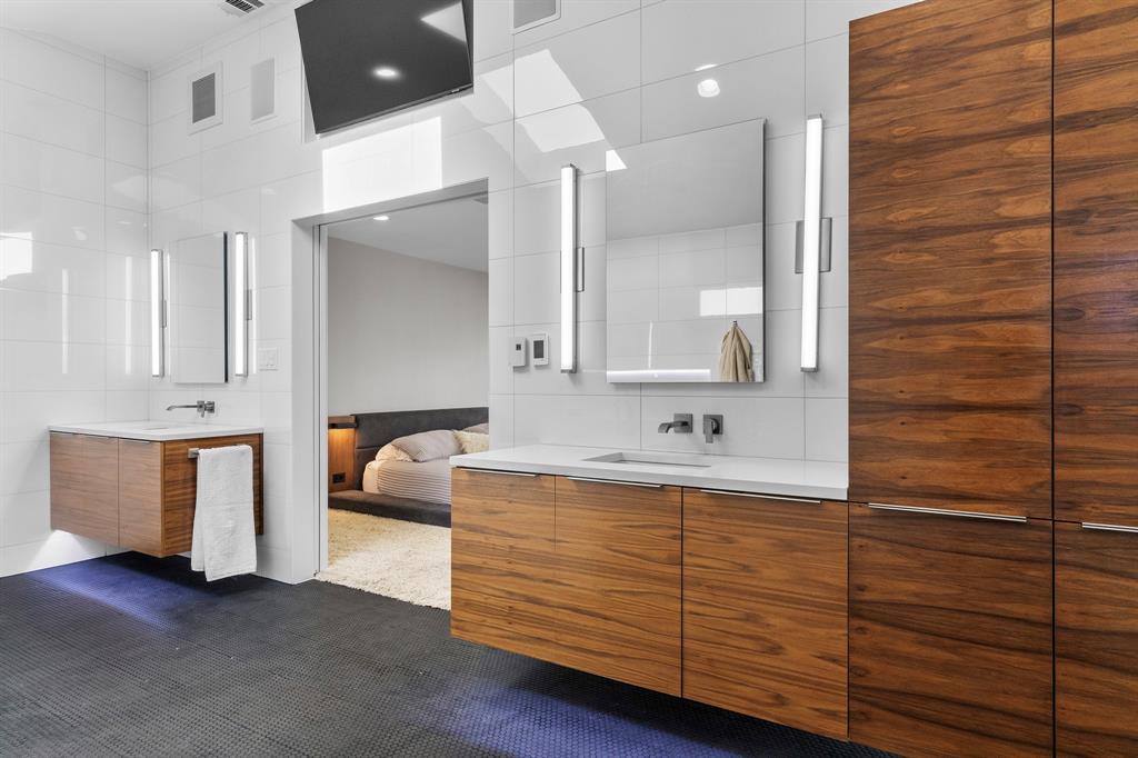 Hillcrest Manor 2nd Sec - Residential