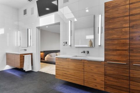 16831 Thomas Chapel Drive Dallas TX 75248