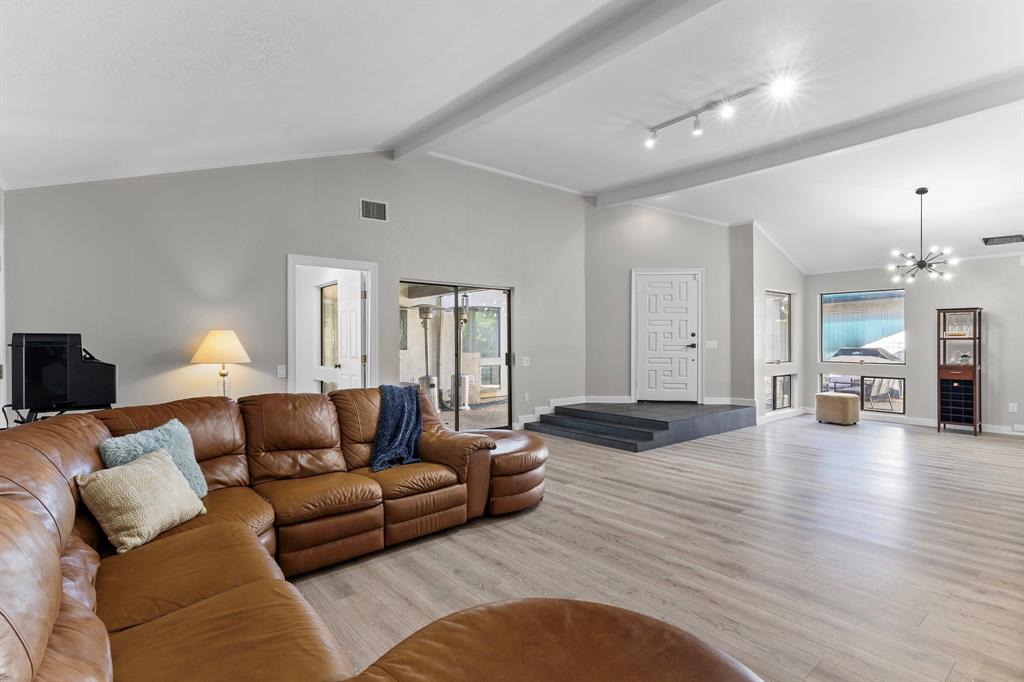 Hillcrest Manor 2nd Sec - Residential