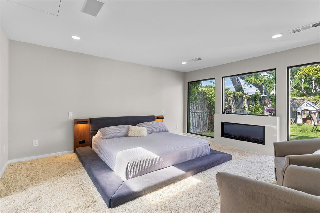 16831 Thomas Chapel Drive