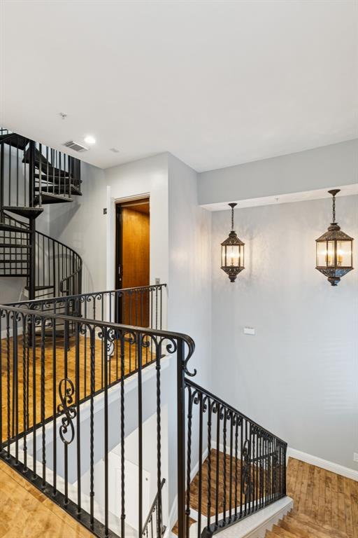 Le Bijou Condo - Residential