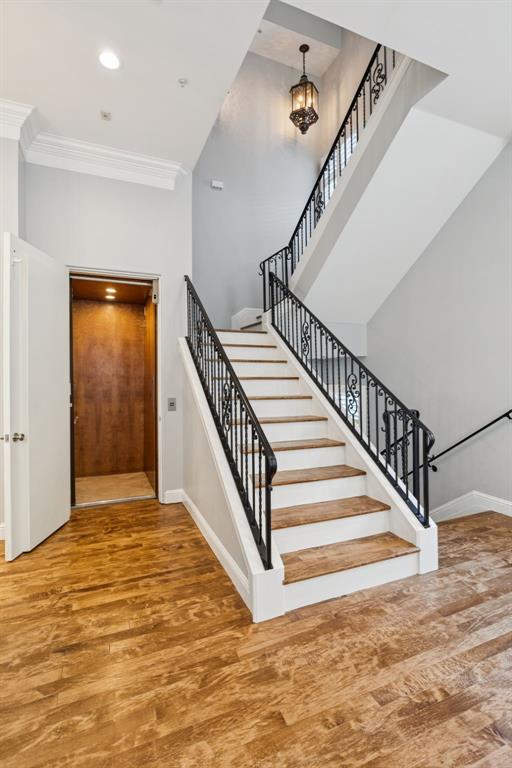 Le Bijou Condo - Residential