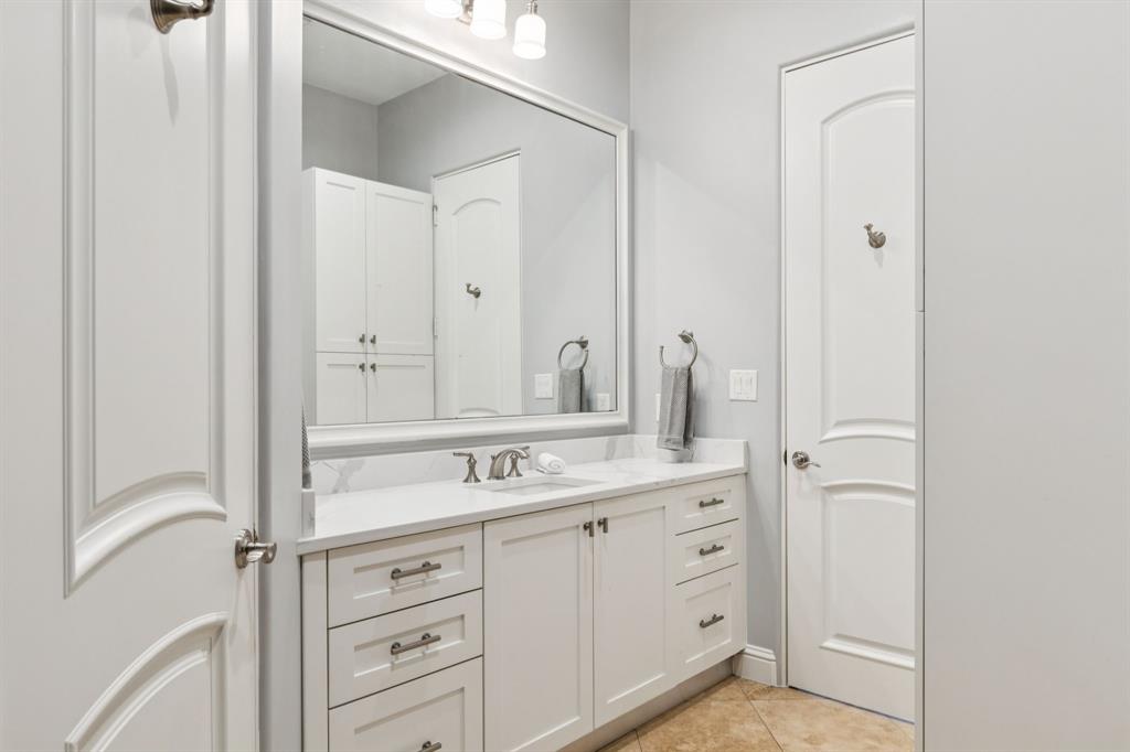 Le Bijou Condo - Residential