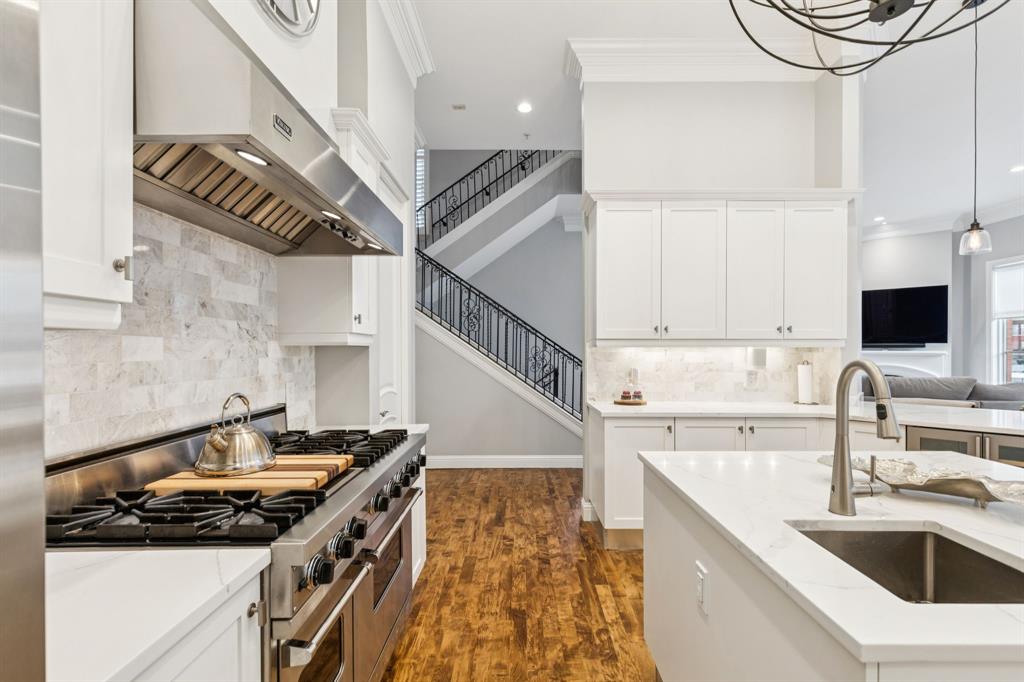 Le Bijou Condo - Residential