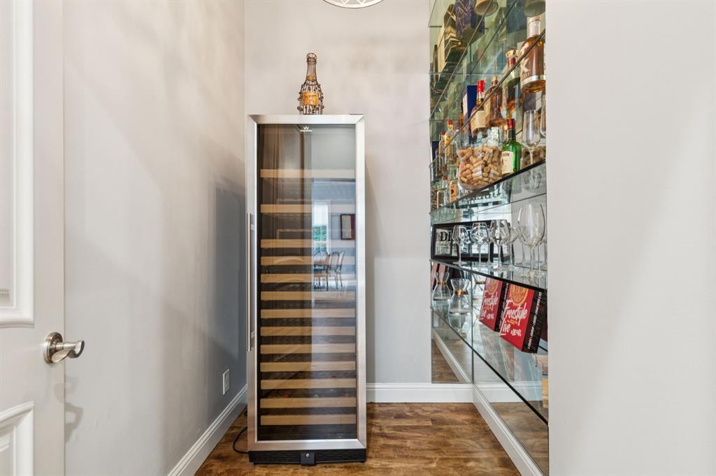 Le Bijou Condo - Residential