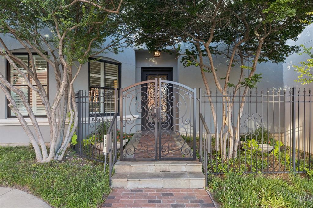 Le Bijou Condo - Residential