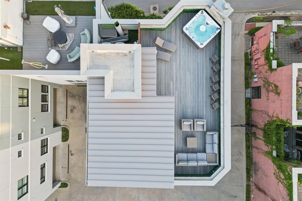 Le Bijou Condo - Residential