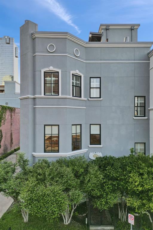 Le Bijou Condo - Residential