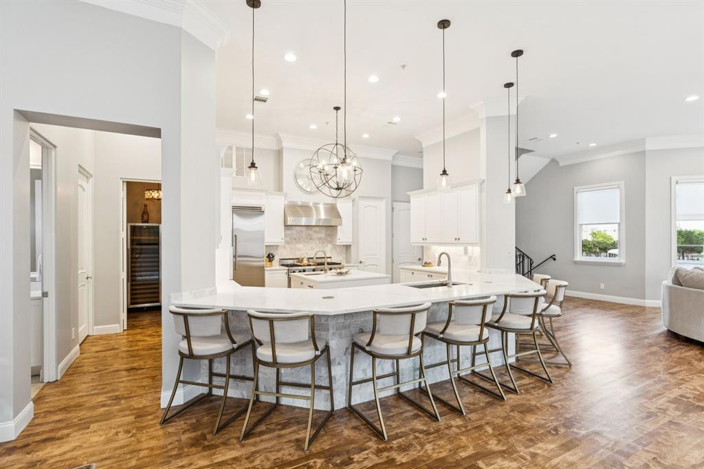 Le Bijou Condo - Residential