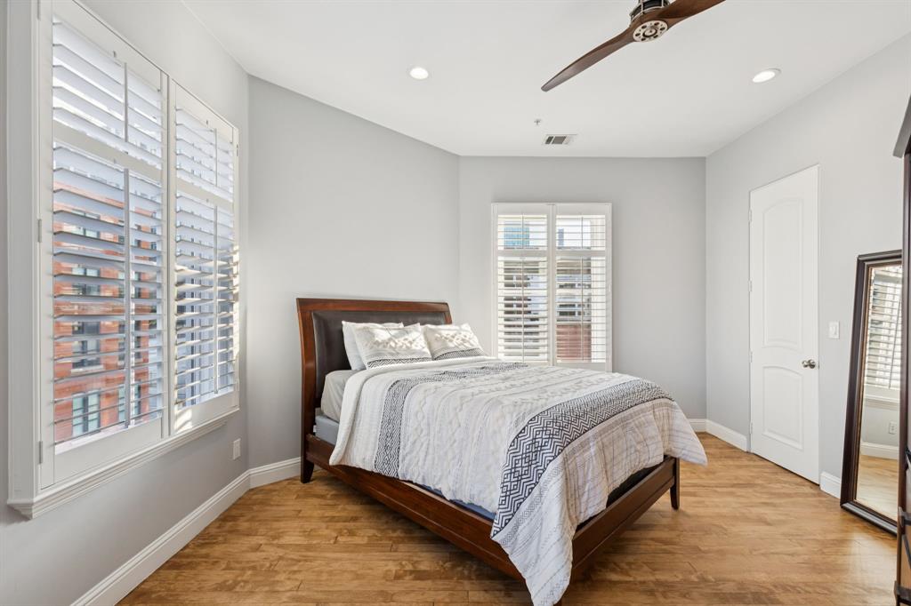 Le Bijou Condo - Residential