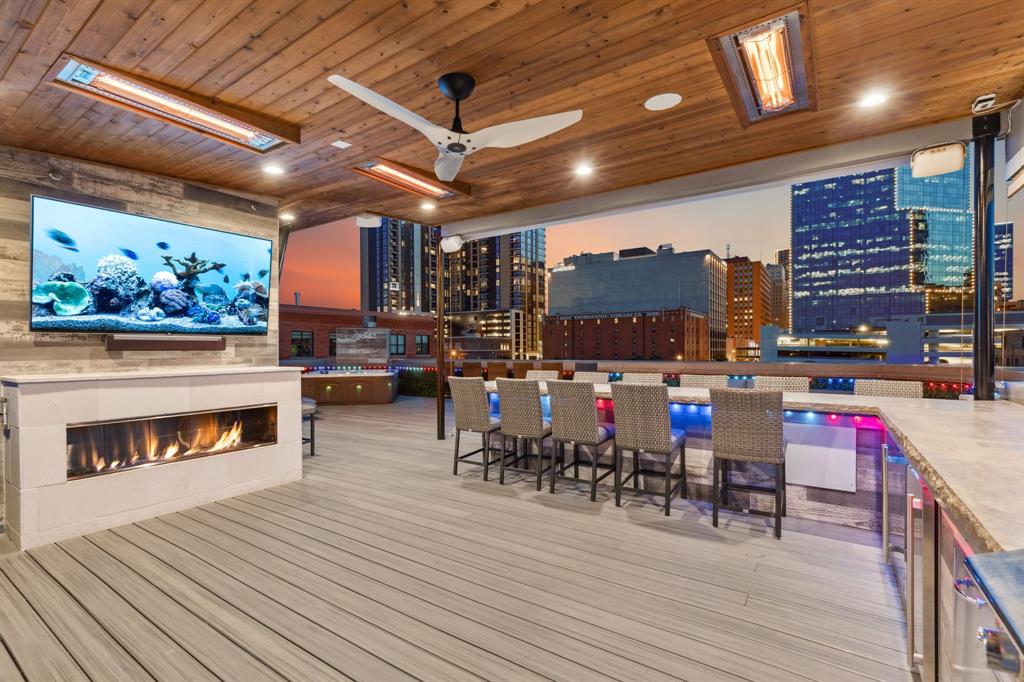 Le Bijou Condo - Residential