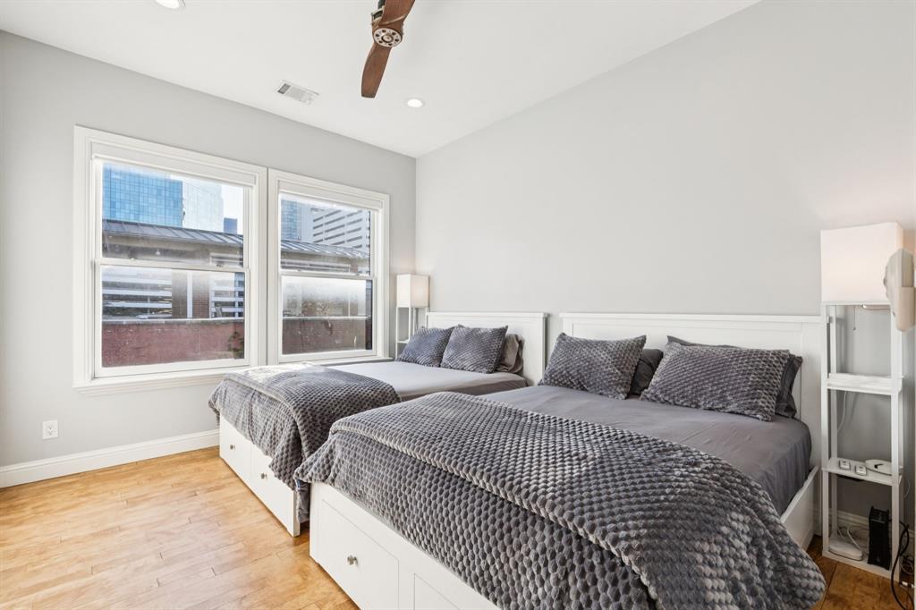 Le Bijou Condo - Residential