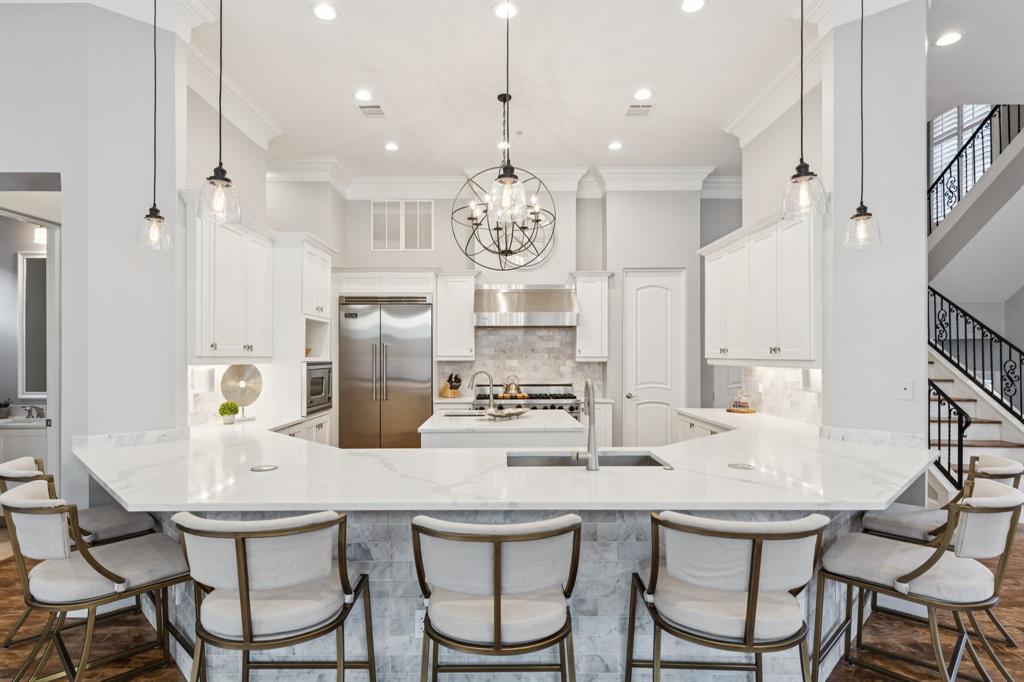 Le Bijou Condo - Residential