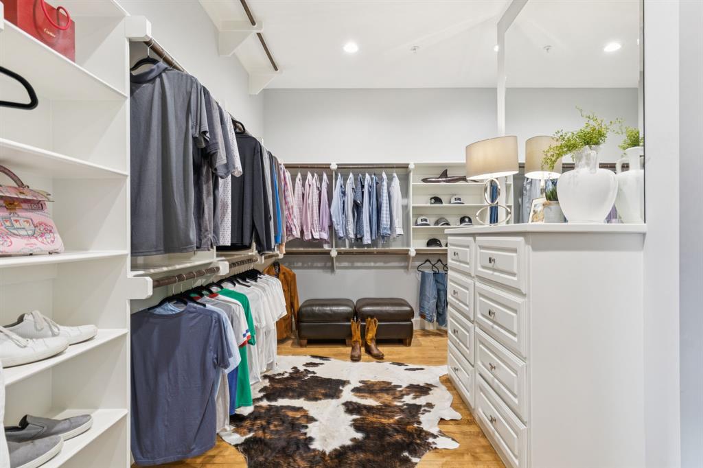 Le Bijou Condo - Residential