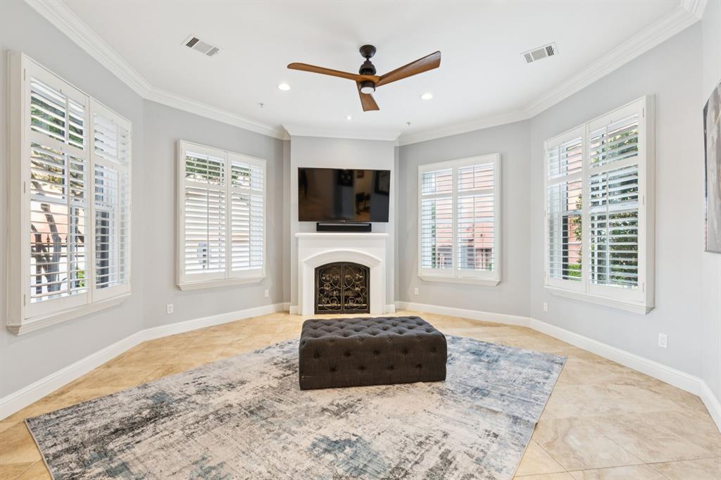 Le Bijou Condo - Residential