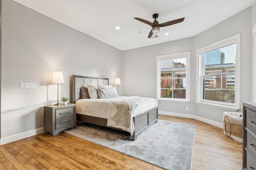 Le Bijou Condo - Residential