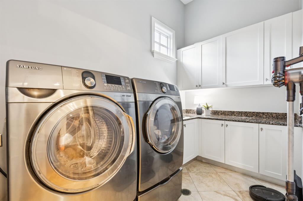 Le Bijou Condo - Residential