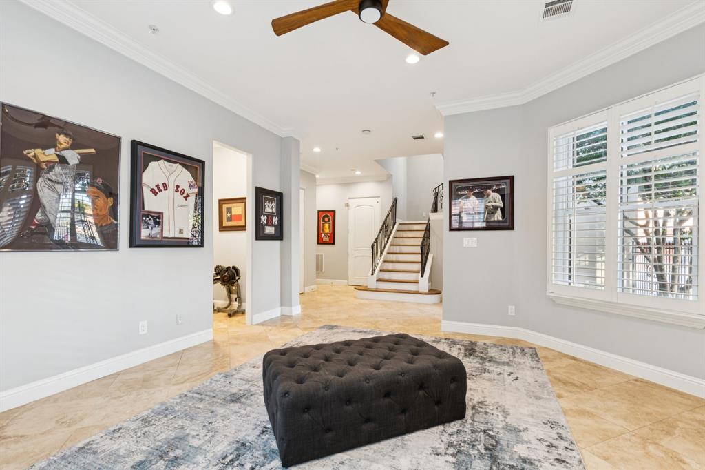 Le Bijou Condo - Residential