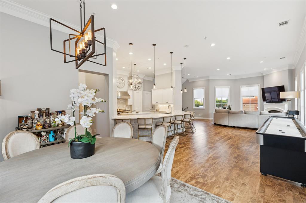 Le Bijou Condo - Residential