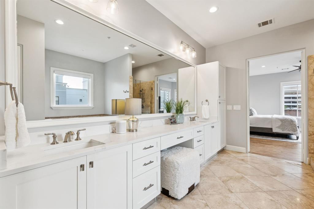 Le Bijou Condo - Residential