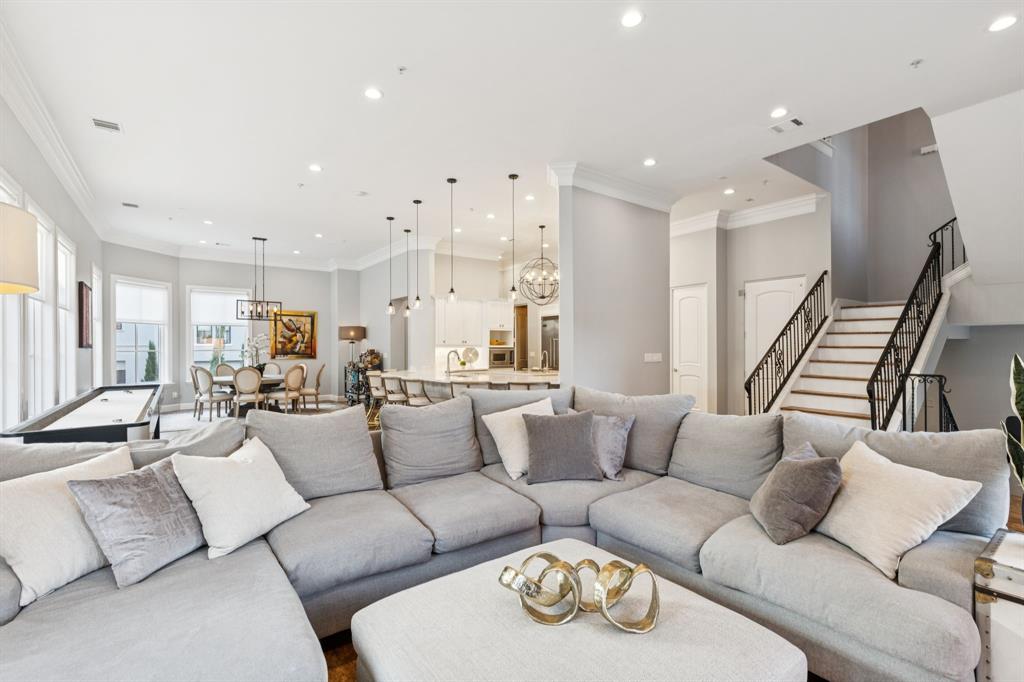 Le Bijou Condo - Residential