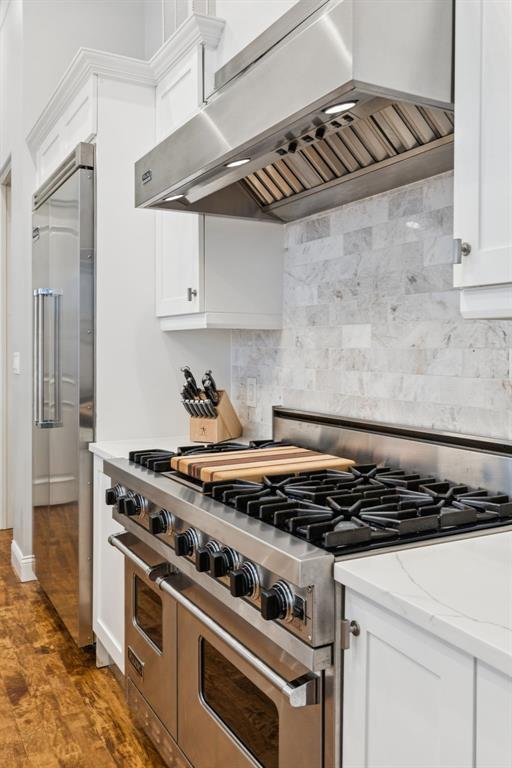 Le Bijou Condo - Residential