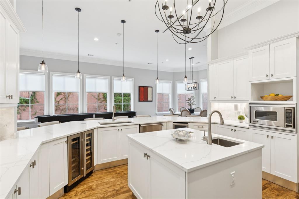 Le Bijou Condo - Residential