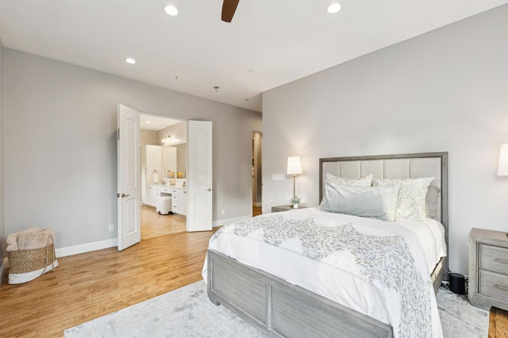 Le Bijou Condo - Residential