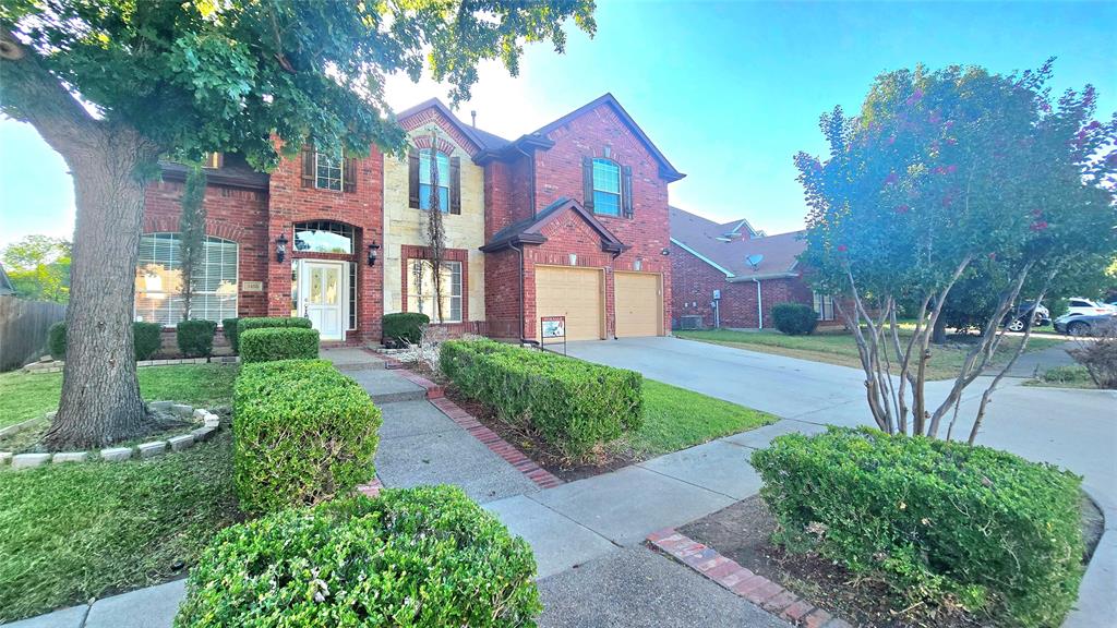 3455 Daisy Lane
