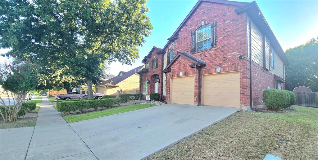 3455 Daisy Lane