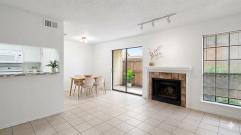 Photo of 11311 Audelia Road #256, Dallas, TX 75243 (MLS # 21333606)