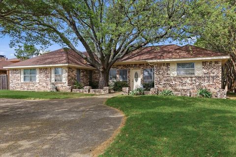 Photo of 604 S Briarcrest Drive, Richardson, TX 75081 (MLS # 21220851)