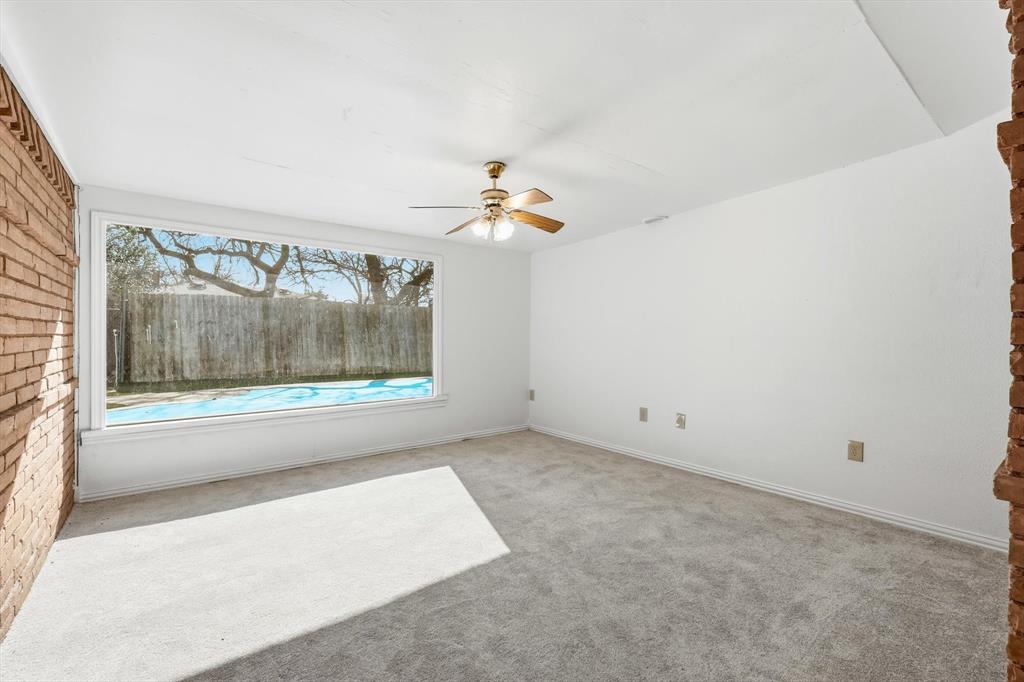 Wilshire Village Add - Residential