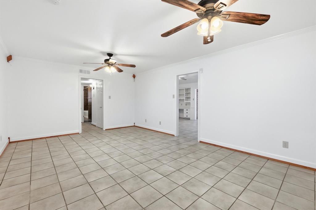 Wilshire Village Add - Residential