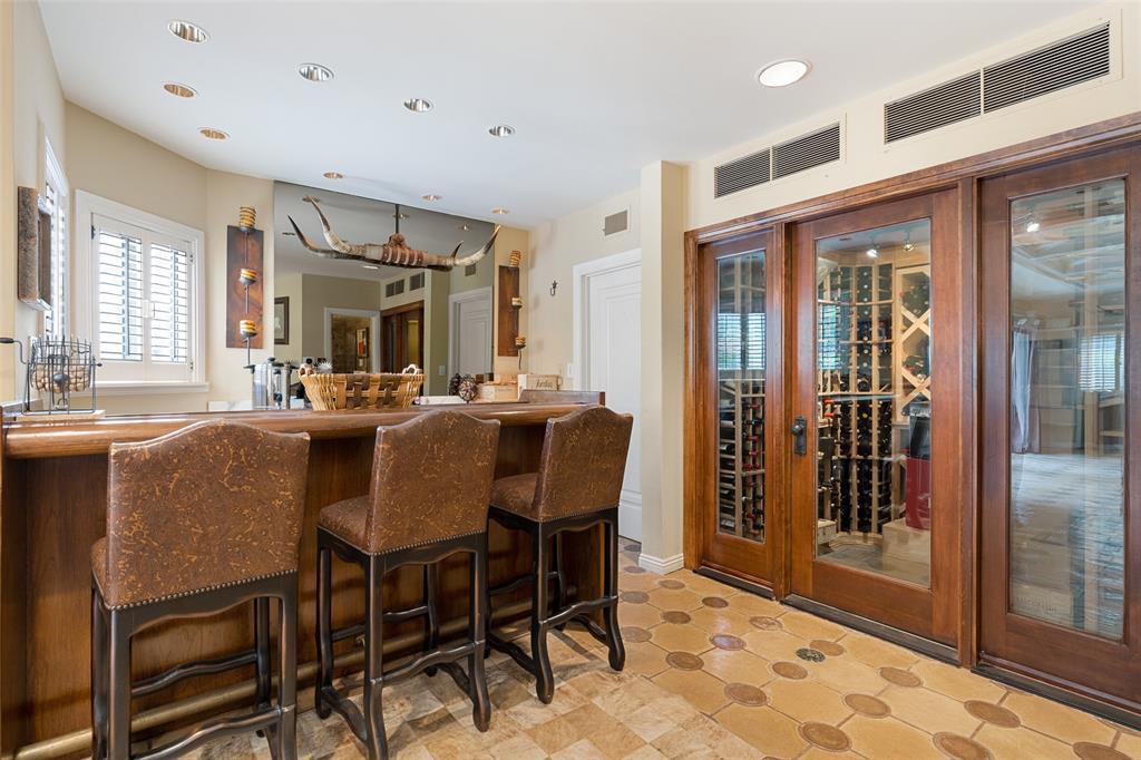 Lawther Drive Estates - Residential