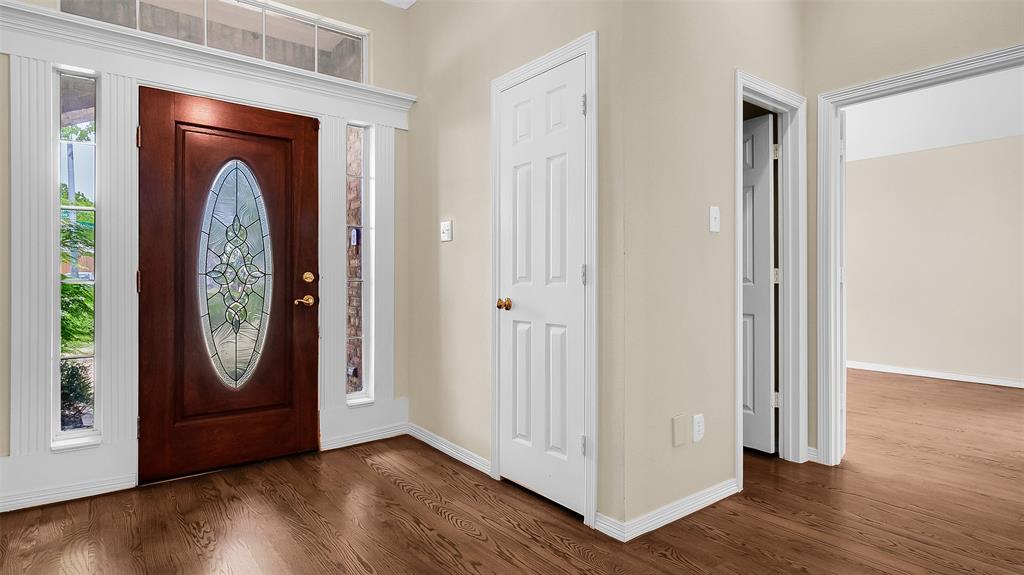 4400 Castleglen Drive