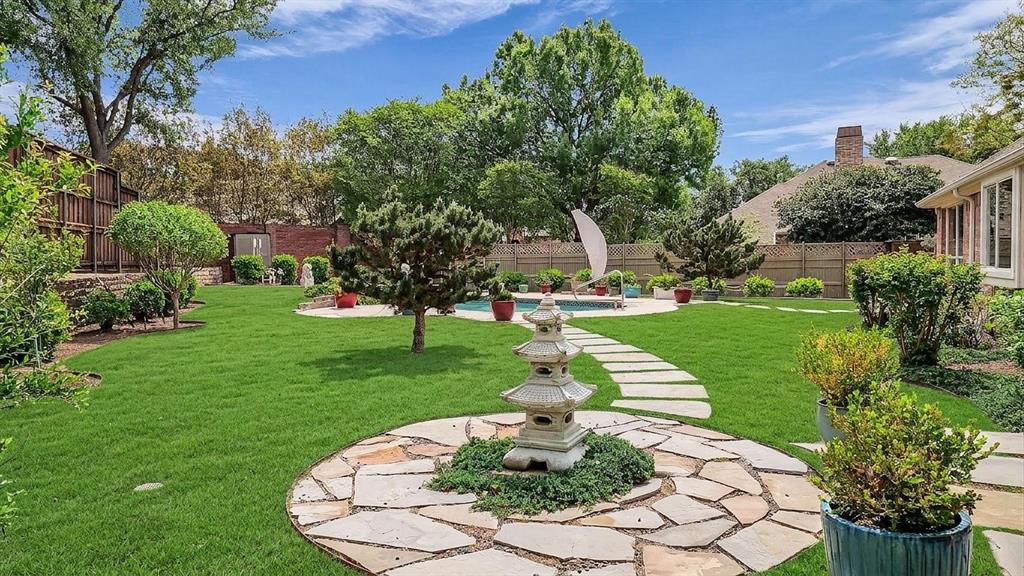 4400 Castleglen Drive