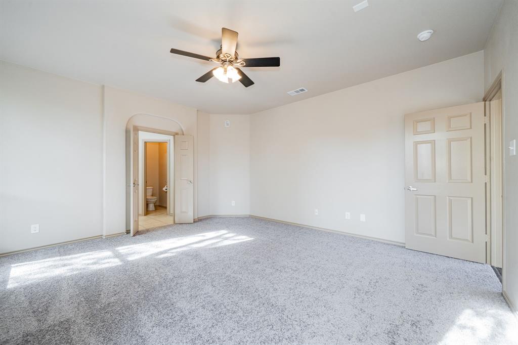 Alexandra Meadows - Residential