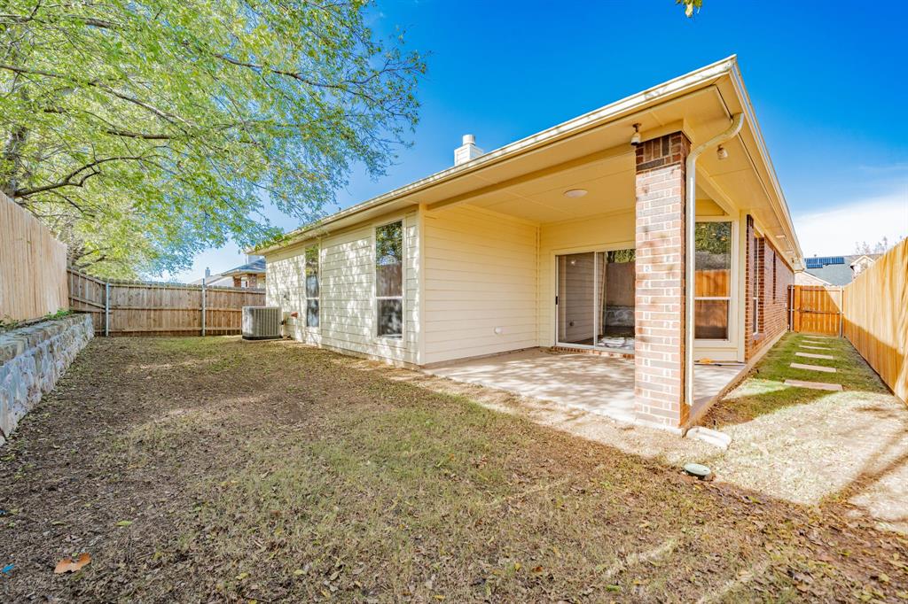 Alexandra Meadows - Residential