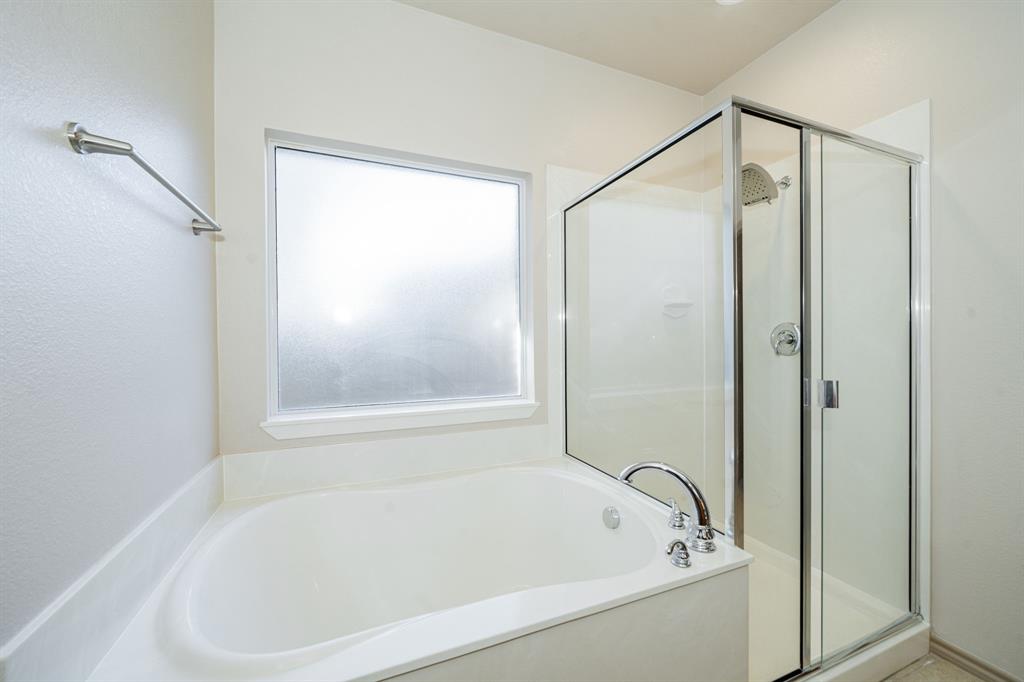 Alexandra Meadows - Residential