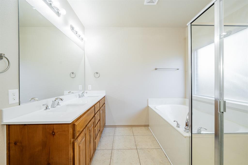 Alexandra Meadows - Residential