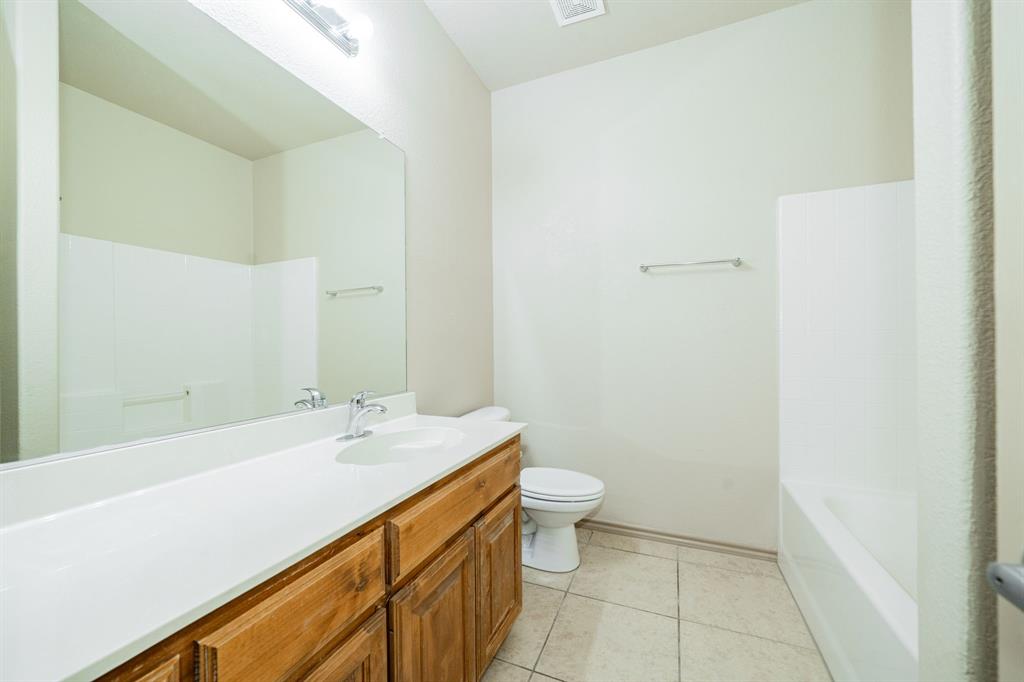 Alexandra Meadows - Residential