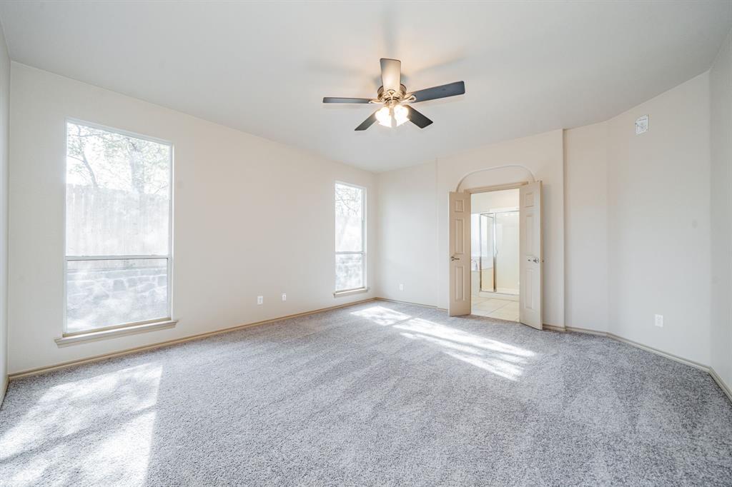 Alexandra Meadows - Residential