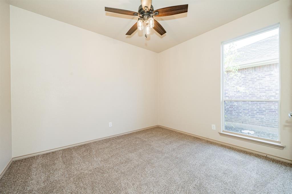 Alexandra Meadows - Residential