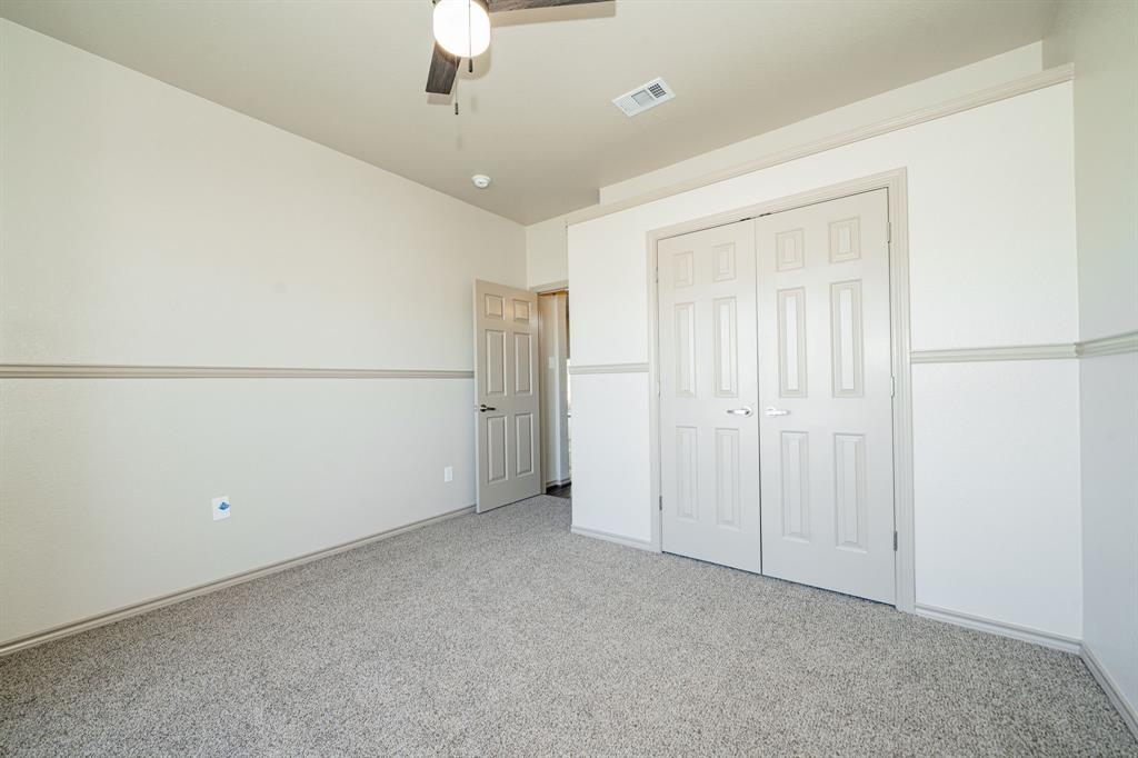 Alexandra Meadows - Residential