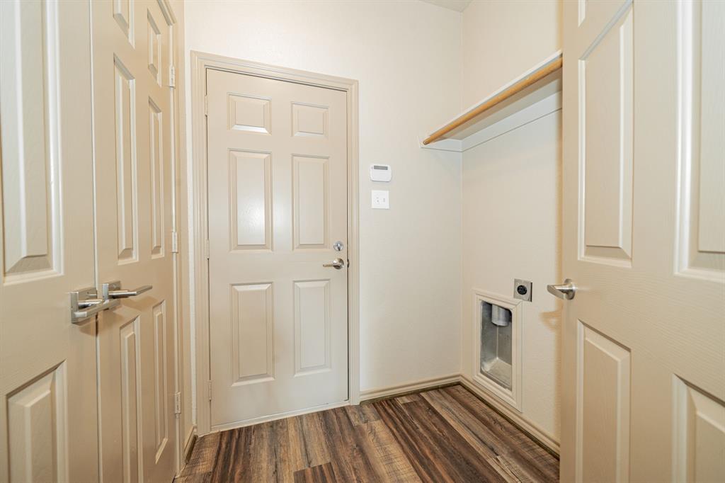 Alexandra Meadows - Residential