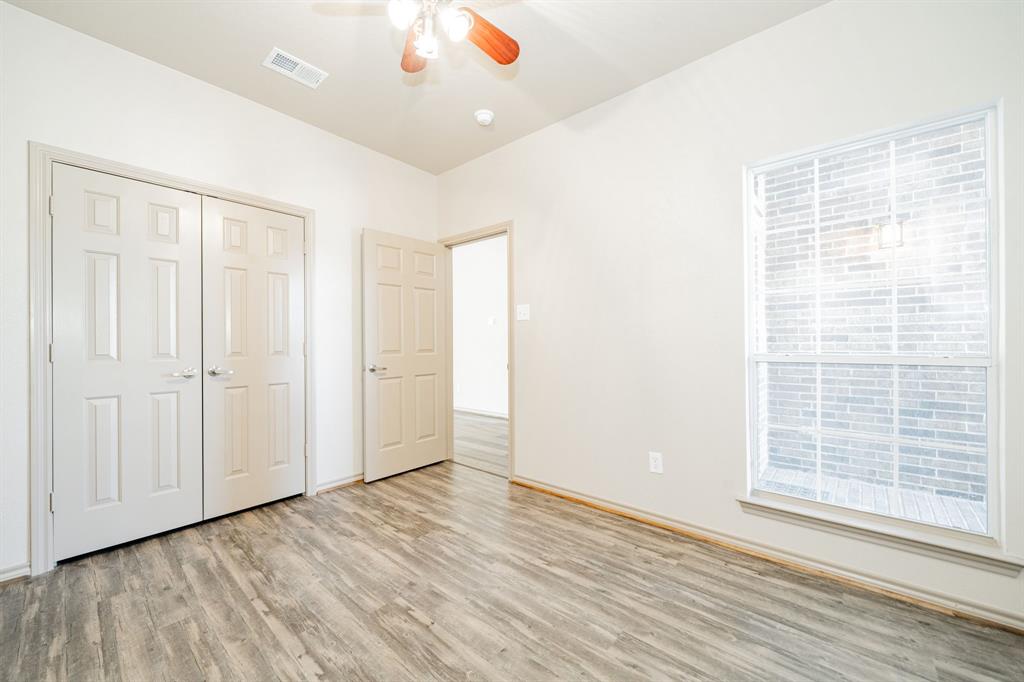 Alexandra Meadows - Residential