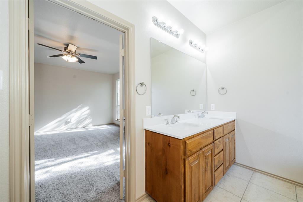 Alexandra Meadows - Residential