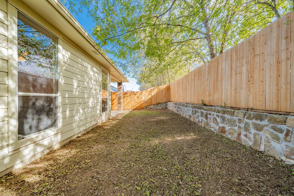 Alexandra Meadows - Residential