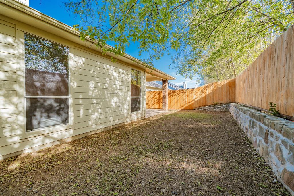 Alexandra Meadows - Residential